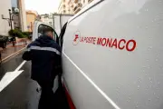 Vuelta 2026 : fermeture des bureaux de poste de Monaco le 22 août