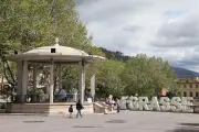 Vuelta 2026 : les meilleurs spots pour voir passer le peloton