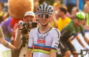 Vuelta 2026 : Pogacar grand favori, départ samedi à Monaco
