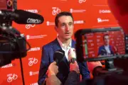 Vuelta à Monaco : Langellotti vise l'exploit à domicile
