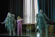 Wagner et le Ring : 150 ans de fascination, ce soir sur Arte