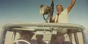 Wake in Fright de Ted Kotcheff ressort en salles