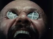 Wake in Fright : le chef-d'œuvre australien de Ted Kotcheff ressort en salles