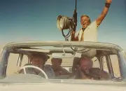 Wake in Fright : le film qui a relancé le cinéma australien