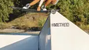 Wakeboard : Aurélie Godet en bronze aux Mondiaux de Pékin