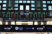 Wall Street : la hausse peut-elle durer ?