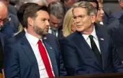 Washington durcit le ton face à Téhéran sur Ormuz