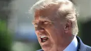 Washington durcit ses sanctions contre Téhéran