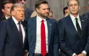 Washington intensifie sa pression économique sur l'Iran et appelle ses alliés
