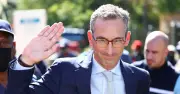 Washington pourrait bloquer la nomination de l'ambassadeur français