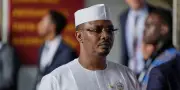 Washington presse des États africains de quitter la CPI