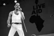 We Are the Champions : les vraies fausses paroles de Queen