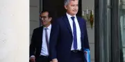 Week-end du 8-9 août : les 5 infos à retenir
