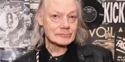William Orbit, producteur de Madonna, est mort à 69 ans