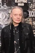 William Orbit, producteur de Madonna, est mort