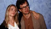 Wim Wenders retire la scène de nu contestée par Nastassja Kinski