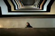 « Woman and Child » : le nouveau film de Saeed Roustaee, une femme au bord du gouffre