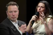 X interdit: Musk réclame la tête de Tondelier