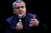 Xavier Bertrand attendra fin 2025 pour officialiser sa candidature