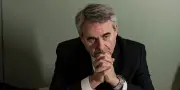 Xavier Bertrand se rapproche d'une candidature à la présidentielle
