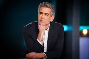 Xavier de Moulins : « Mes filles ont une longueur d'avance sur moi »