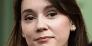 Xenia Fedorova: une cavale politique à l'étranger