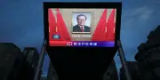 Xi Jinping rend hommage à Jiang Zemin, artisan de la reprise en main post-Tiananmen