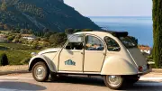 Y2K, méduses, cartes postales : 5 expériences vintage à revivre en Provence