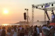 Ya Degun Festival : les coulisses de la nouvelle édition dévoilées