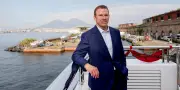 Yacht de l'ambassadeur US : la diplomatie italienne en eaux troubles