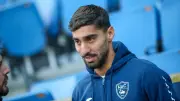 Yanis Zouaoui au MHSC : 3 choses à savoir sur le latéral