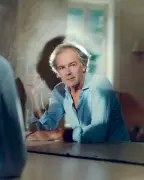 Yannick Haenel : un anti-héros contemporain pour sa rentrée littéraire