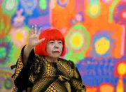 Yayoi Kusama, artiste japonaise avant-gardiste, meurt à 97 ans