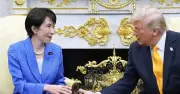 Yen : Trump évoque un « geste d'amitié » après l'intervention