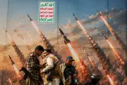 Yémen : le conflit se dégèle brutalement sous l'effet de la guerre en Iran
