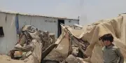 Yémen : les Houthis dans une spirale offensive