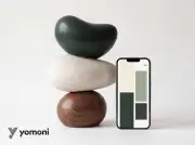 Yomoni : la gestion en ligne qui a fait de l'ETF sa signature
