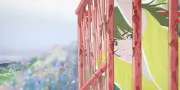 Yoshitoshi Shinomiya, artificier du dessin animé