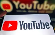 YouTube change son compteur de vues dès le 24 août
