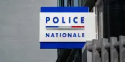 Yvelines : éducateur gymnastique mis en examen pour agressions sexuelles