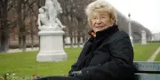 Yvette Roudy, ancienne ministre des droits de la femme, est morte