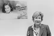 Yvette Roudy au Panthéon : l'appel d'une signataire du Manifeste des 343