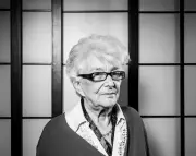 Yvette Roudy, ex-ministre des Droits des femmes, est décédée à 97 ans
