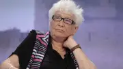 Yvette Roudy, première ministre des Droits de la femme, est morte à 97 ans