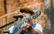 Zac Brown Band offre une croisière à 35.000 fans : 40 M$ de cadeau