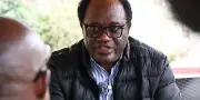 Zambie : irrégularités et violences postélectorales menacent une démocratie exemplaire