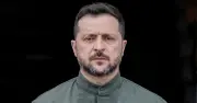 Zelensky : des élections en temps de guerre détruiraient l'Ukraine