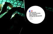 ZeroBytes pirate l'Éducation nationale : 346 millions de lignes de données volées