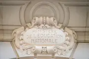 Zerobytes revendique une fuite de données visant des milliers d'élèves