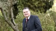 ZFE : Laurent Jaoul interpelle les candidats aux sénatoriales dans l'Hérault